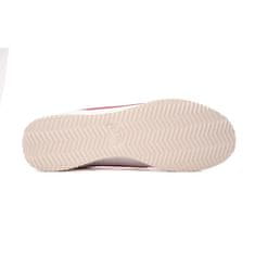 Nike Cipők fehér 39 EU Cortez