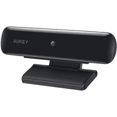 Aukey PC-W1 Webkamera (PC-W1)