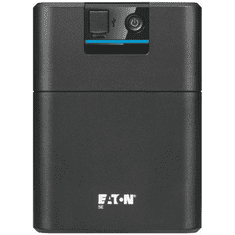 EATON 5E Gen2 USB FR 2200VA / 550W Vonalinteraktív UPS (5E700UF)