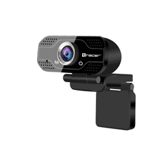 Tracer FHD WEB007 Webkamera (TRAKAM46706)