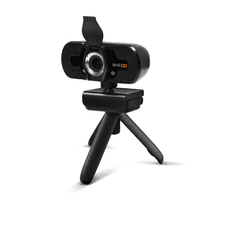 DICOTA Base XX Business Full HD Webkamera (D31944)