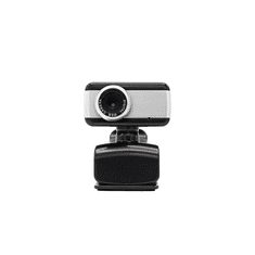 Havit HV-N5082 Webkamera (N5082)