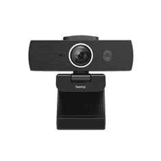 Hama C-900 Pro Webkamera (139995)