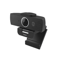Hama C-900 Pro Webkamera (139995)