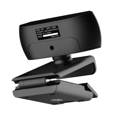 Redragon Apex GW900 Webkamera (RED-GW900)