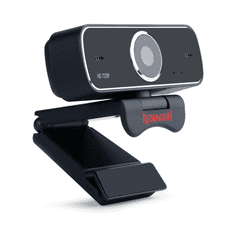 Redragon Fobos GW600 Webkamera (RED-GW600)