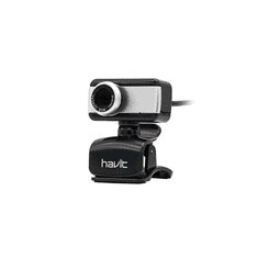 Havit HV-N5082 Webkamera (N5082)