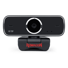 Redragon Fobos GW600 Webkamera (RED-GW600)