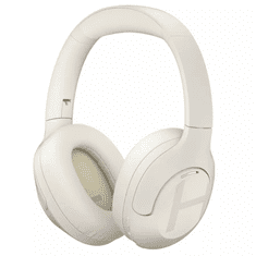 HAYLOU S35 ANC Bluetooth fejhallgató fehér (6971664933925) (6971664933925)