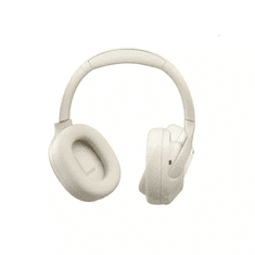 HAYLOU S35 ANC Bluetooth fejhallgató fehér (6971664933925) (6971664933925)