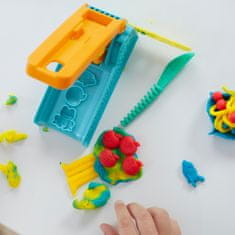 Play-Doh Starters Fun Factory