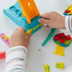 Play-Doh Starters Fun Factory