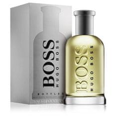 Hugo Boss Boss No. 6 Bottled - EDT 200 ml