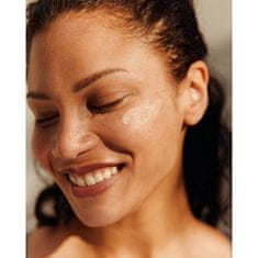 Nivea Védő arckrém Specialist Derma Skin Clear SPF 50+ 40 ml