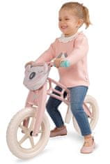 DeCuevas 30179 Gyermek futóbicikli - Balance Bike KOALA 2024