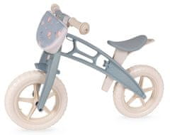 DeCuevas 30180 Gyermek futóbicikli - Balance Bike COCO 2024