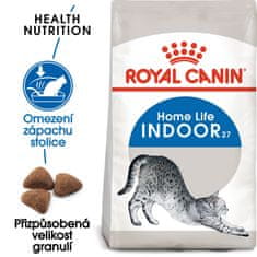Royal Canin Indoor, 2 kg