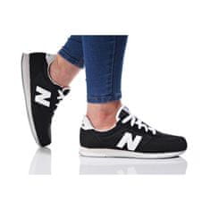 New Balance Cipők fekete 37.5 EU 220