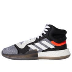 Adidas Cipők 42 2/3 EU Marquee Boost