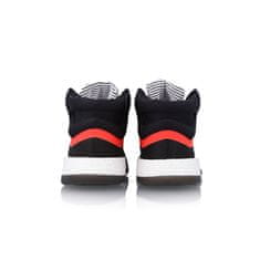 Adidas Cipők 42 2/3 EU Marquee Boost