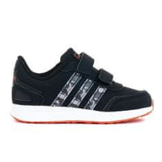 Adidas Cipők fekete 21 EU VS Switch 3 I