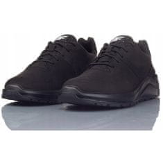 4F Cipők fekete 40 EU OBML251