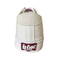 Lee Cooper Cipők fehér 45 EU LCW24022143MB