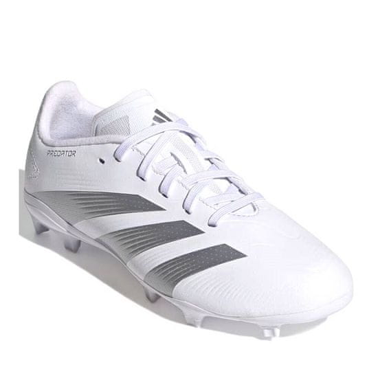 Adidas Cipők fehér Predator League