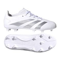 Adidas Cipők fehér 34 EU Predator League
