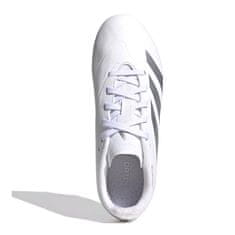 Adidas Cipők fehér 34 EU Predator League