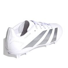 Adidas Cipők fehér 35.5 EU Predator League