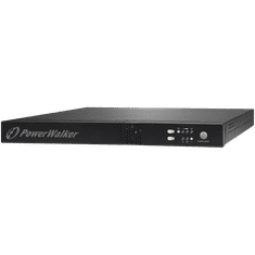 PowerWalker PowerWalker VFI 1000 R1U 1000VA / 800W Online UPS (10120195)