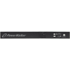 PowerWalker PowerWalker VFI 1000 R1U 1000VA / 800W Online UPS (10120195)