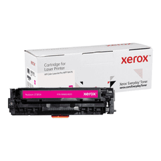 Xerox Everyday - magenta - compatible - toner cartridge (006R03820)