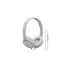 SoundMAGIC SM-P22C-02 P22C On-Ear Vezetékes 2.0 Fejhallgató Fehér