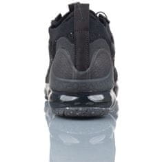 Nike Cipők fekete 48.5 EU Air Vapormax 2021 FK