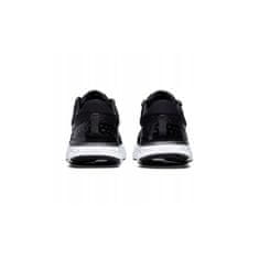 Nike Cipők futás fekete 45.5 EU React Infinity Run Flyknit 3
