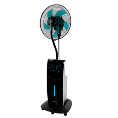 Cecotec EnergySilence 790 Párásító ventilátor (05954)