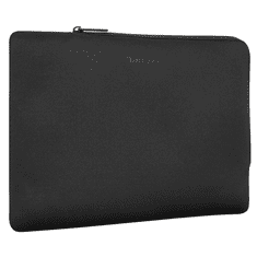 Targus Ecosmart Multi-Fit 15"-16" Notebook Sleeve - Fekete (TBS652GL)