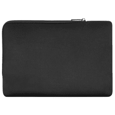 Targus Ecosmart Multi-Fit 15"-16" Notebook Sleeve - Fekete (TBS652GL)