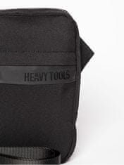 Heavy Tools Férfi crossbody táska Egnon T3T24745BL