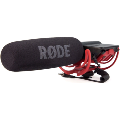 Rycote Kondenzátor mikrofon (698813002900)
