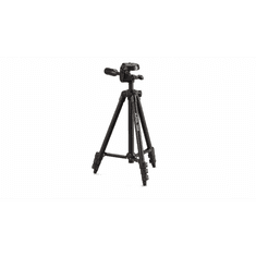 Cullmann Alpha 1000 mobile BT Kamera állvány (Tripod) - Fekete