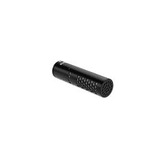 VideoMicro II Elektromágneses kondenzátor mikrofon (VMICROII)