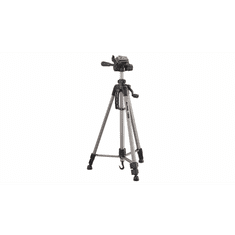 Cullmann Alpha 1800 mobile Kamera állvány (Tripod) - Ezüst