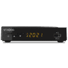 SRT3030 HD Set-Top box vevőegység (SRT3030)