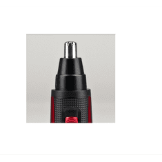 Girmi RC02 Orr és fülszőr trimmelő (RC02)