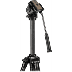 VELBON DV 7000N Kamera állvány (Tripod) - Fekete (20530)