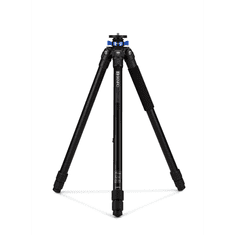Benro BETMA37AL Mach3 Kamera állvány (Tripod) - Fekete (BETMA37AL)