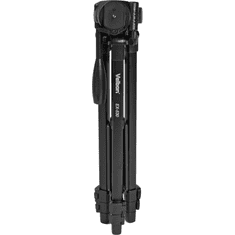 VELBON EX-530 Kamera állvány (Tripod) - Fekete (103578)